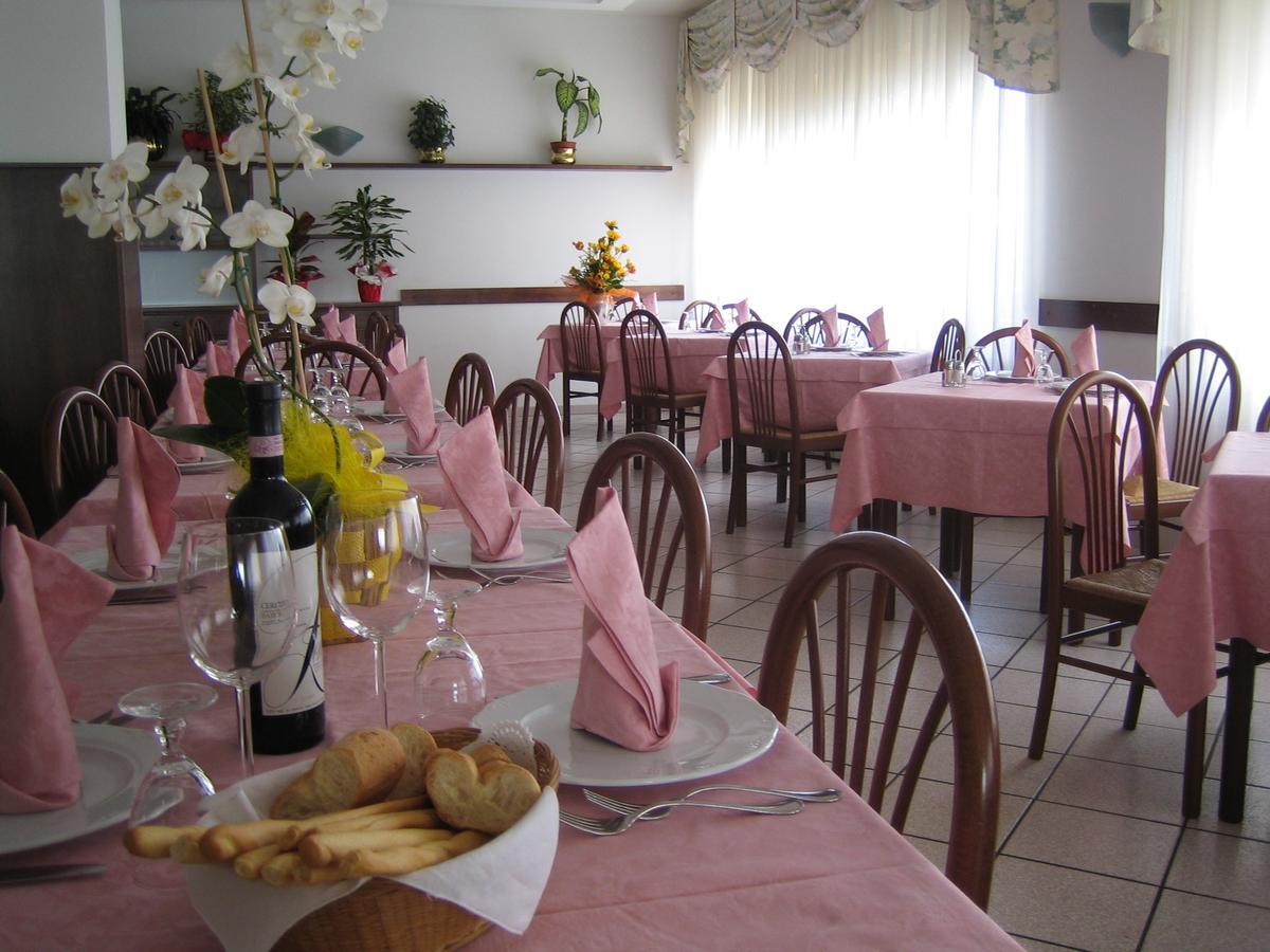 Hotel Sanremo Ceva Extérieur photo