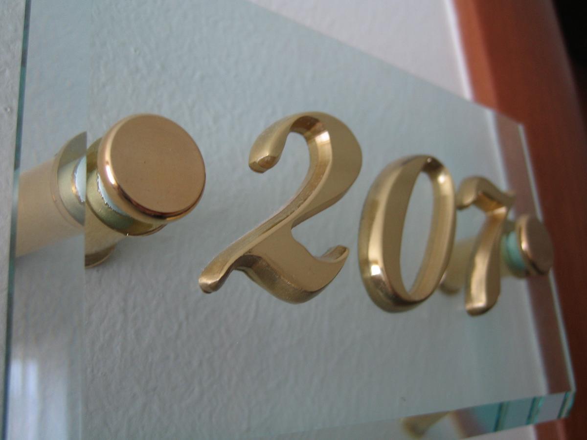 Hotel Sanremo Ceva Chambre photo