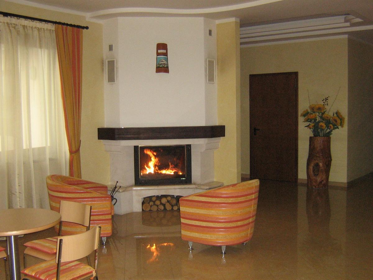 Hotel Sanremo Ceva Extérieur photo